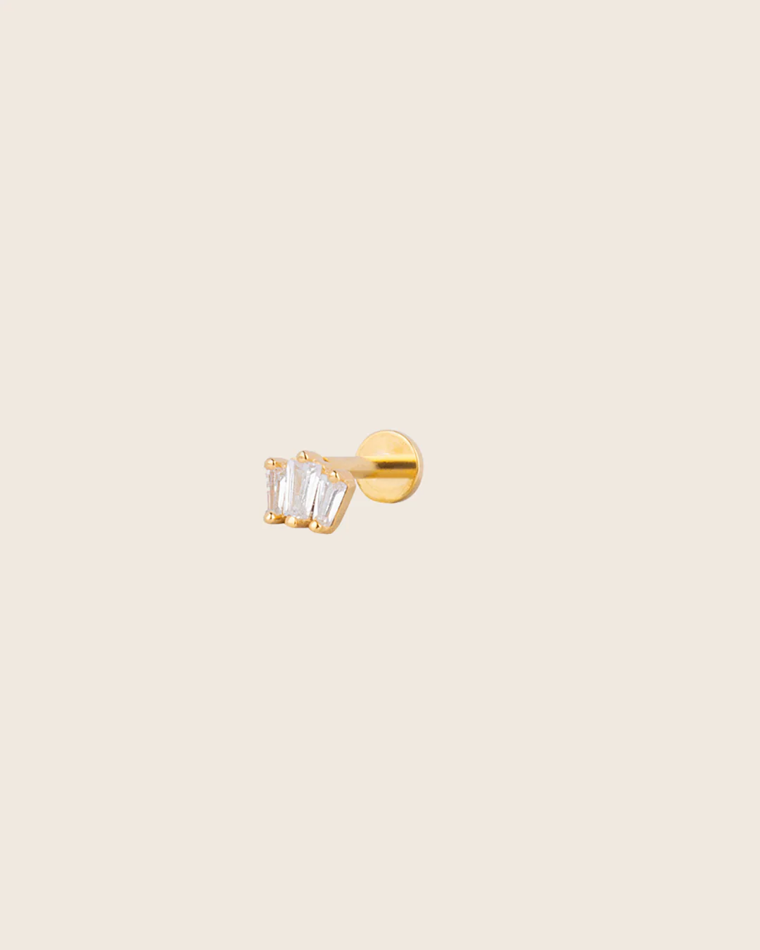 Productafbeelding 4